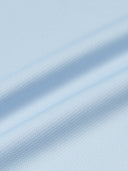 [cool Field] Basic Outdoor Mesh Pocket T-shirt Set