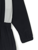 Varsity Mt Woven Opc