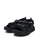 Chunky Runner Sandal