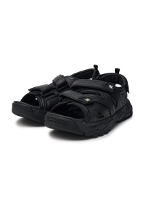 Chunky Runner Sandal