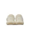 CARGO CHUNKY JUNIOR