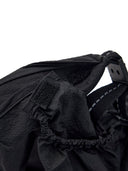 Gorpcore Folding Sunvisor