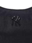 Basic Athleisure Hobo Bag