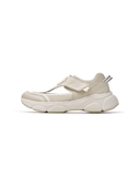 Ace Runner Wave