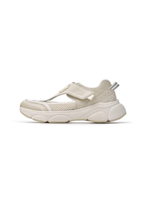 Ace Runner Wave
