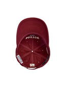 Coopers Town Patch Unstructured Ballcap