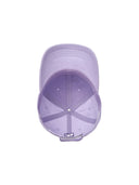Street Girls Pigment Stone Ballcap