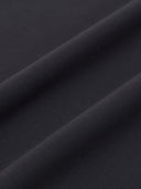 Basic Small Logo Cooling Wide Pants