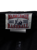 Rookie Slider Cap (cp77)