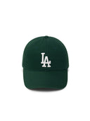 Ace Unstructured Ballcap
