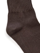 Daily Loose Socks