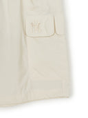 Gorpcore Light Weight Ripstop 9" Multi Cargo Shorts