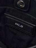 * Dia Monogram Jacquard Mini Cross Bag