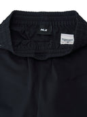 STREET BASIC ZIP-UP VEST 3 SET
