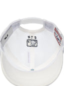 ROOKIE MESH BALLCAP