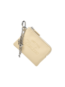 Basic Card Pouch Keyring