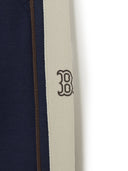 Basic Small Logo 9In Track Shorts
