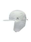 Gore-Tex Trooper Cap