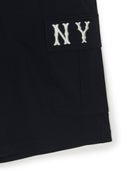 Basic Gorpcore Cotton Touch 9" Cargo Bermuda Pants