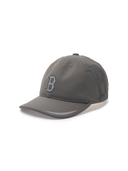 Gorpcore Ballcap