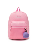 MESH ROOKIE BACKPACK