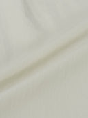 Street Vintage Washing Cotton Blend Short Sleeves Shirts