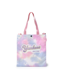 Girl's Street Subbag