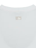 Women's Varsity Logo T-shirt