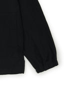 Basic Outdoor Hot Summer Windbreaker