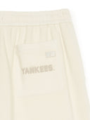 Basic Vintage Washing 9" Shorts