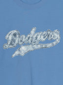 Denimlike Big Lux Over Fit T-shirt