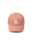 Ace Unstructured Ballcap