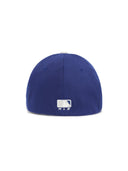 Batter Flex Structured Ball Cap