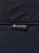 Gore-Tex Trooper Cap
