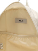 Rookie Backpack M