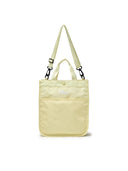 ANGELS GIRL'S BACKPACK SET