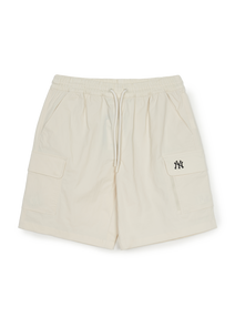 Basic Gorpcore Nylon 9