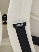 Logo Point 2 Layer Backpack