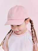 Baby Rookie Ballcap