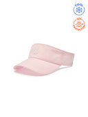 BASIC COOLFIELD SUNCAP