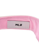 Sportive Basic Sunvisor