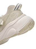 Ace Runner Wave