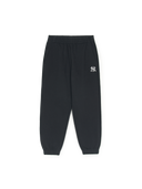 Basic Small Logo Pants