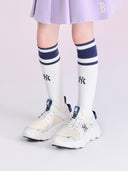 Sweeper Flex Junior