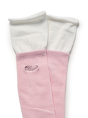 ANGELS KNEE SOCKS