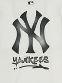 Basic Street Graffiti T-shirt