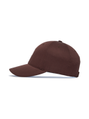 Feminine Wellness Unstructured Ballcap