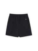 Women's Street Sportive Taping 6in Shorts