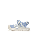 ACE RUNNER SANDALS BABY