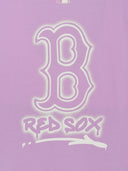 Basic Street Big Logo T-shirt